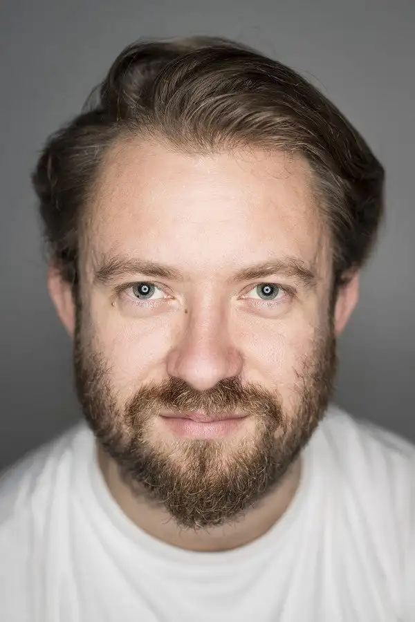 Sebastian Świąder