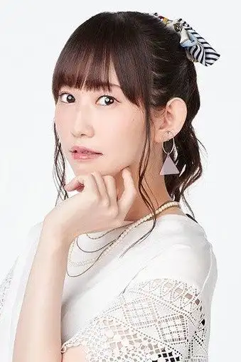 Eri
 Oozeki