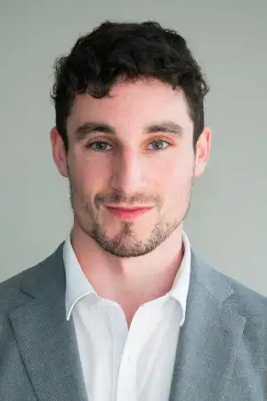 Sean Walters