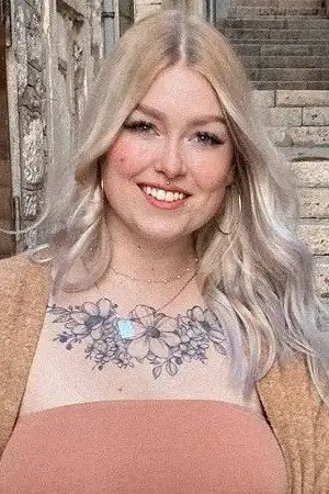 Lenara Klawitter