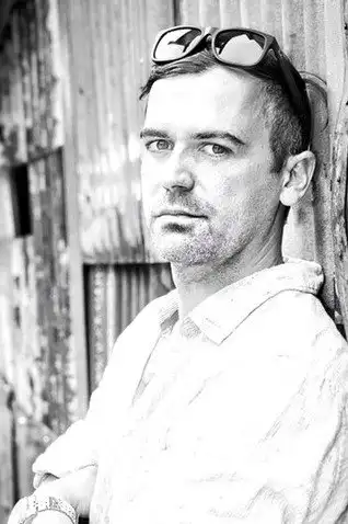 Andreas Tietz