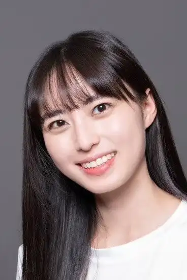 Lin Chiao-yuan