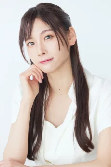 Haruna Kuramoto