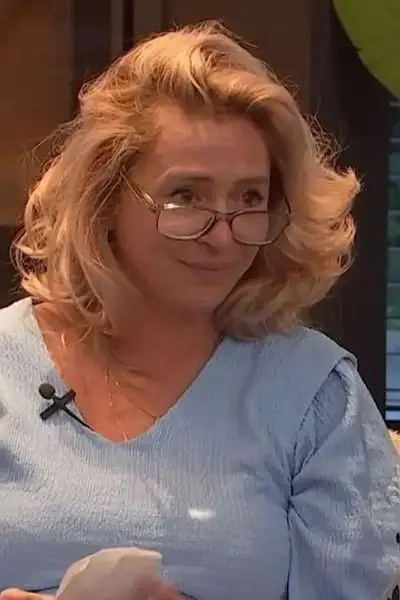 Nancy