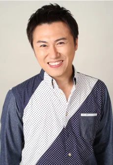Masataka Azuma