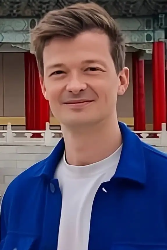 Felipe Santana