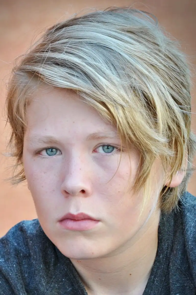 Bryce McDaniel