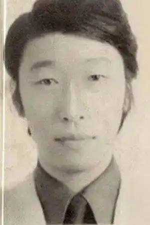 Soichiro Maeno