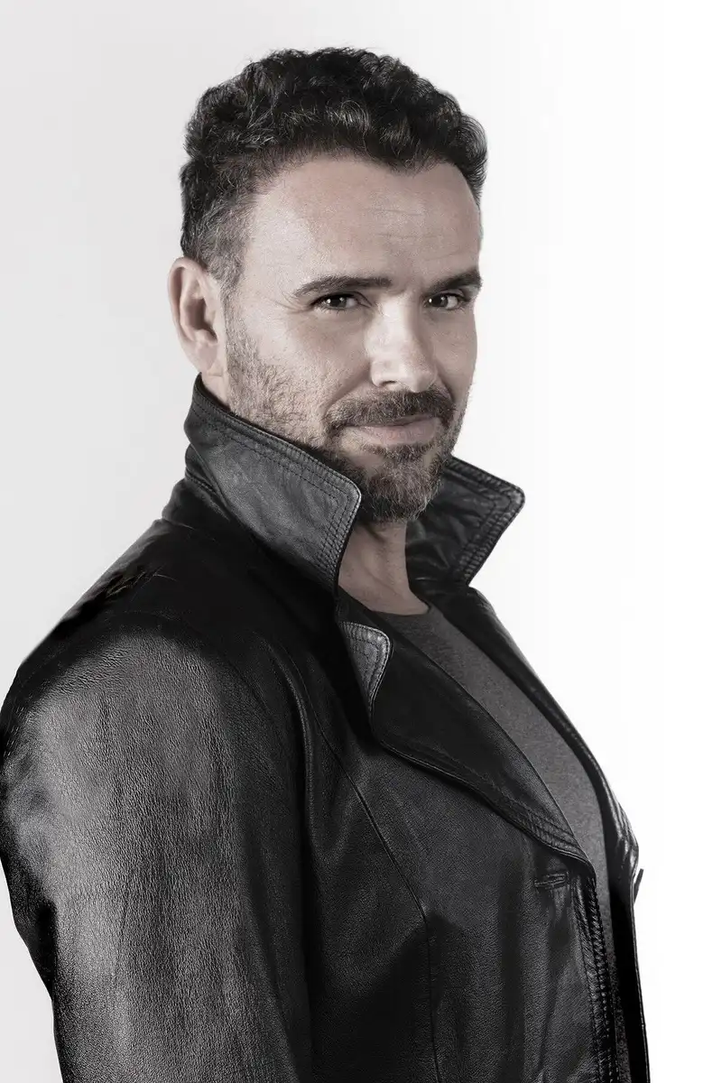 Anderson Farah