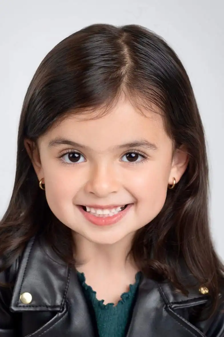 Hailey Lambert