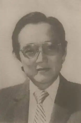 Lý Thái Bảo