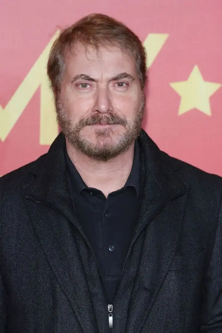 Corrado Guzzanti