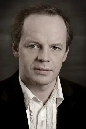 Hendrik Toompere
