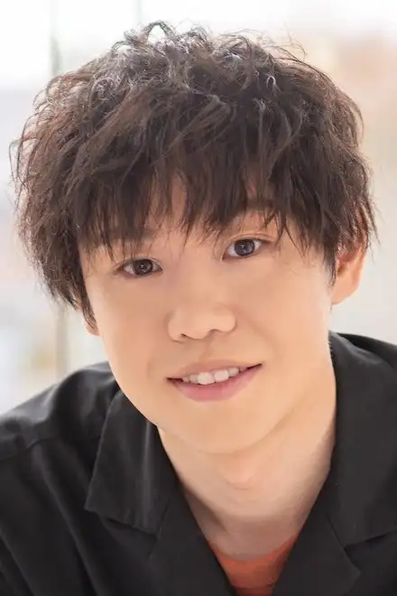 Makoto
 Takahashi