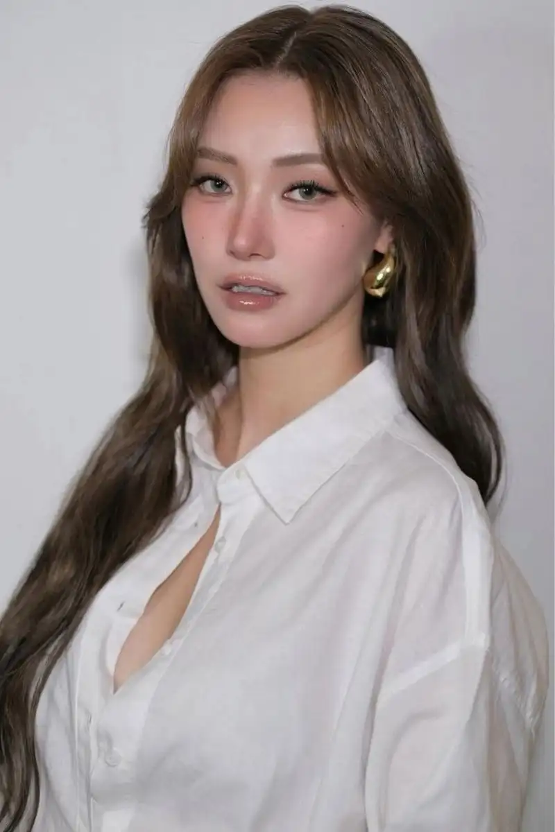 Prariyapit Yu