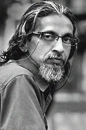Surjith Gopinath