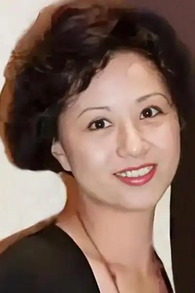 Chi Chen