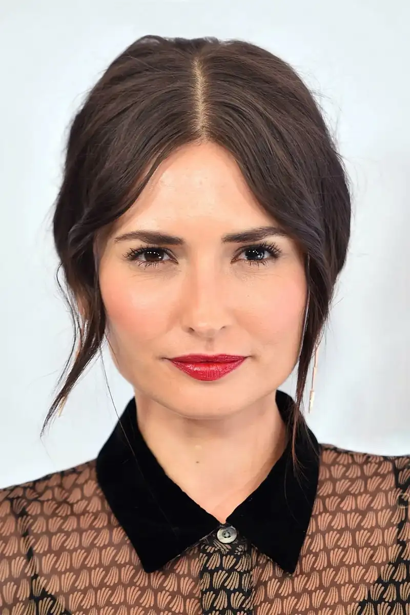 Karolina Wydra