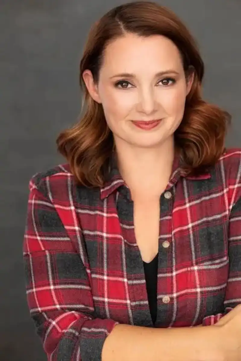 Kimberly Bigsby