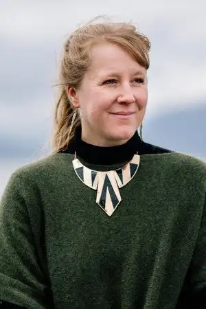 Lorène Charmetant