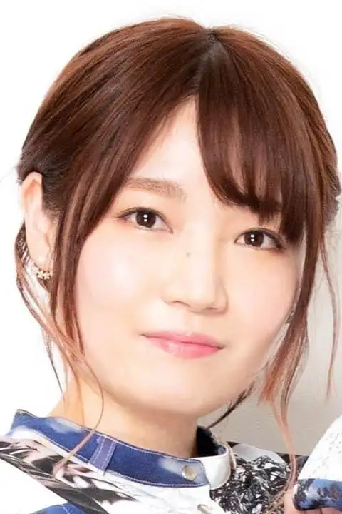 Konomi Fujimura