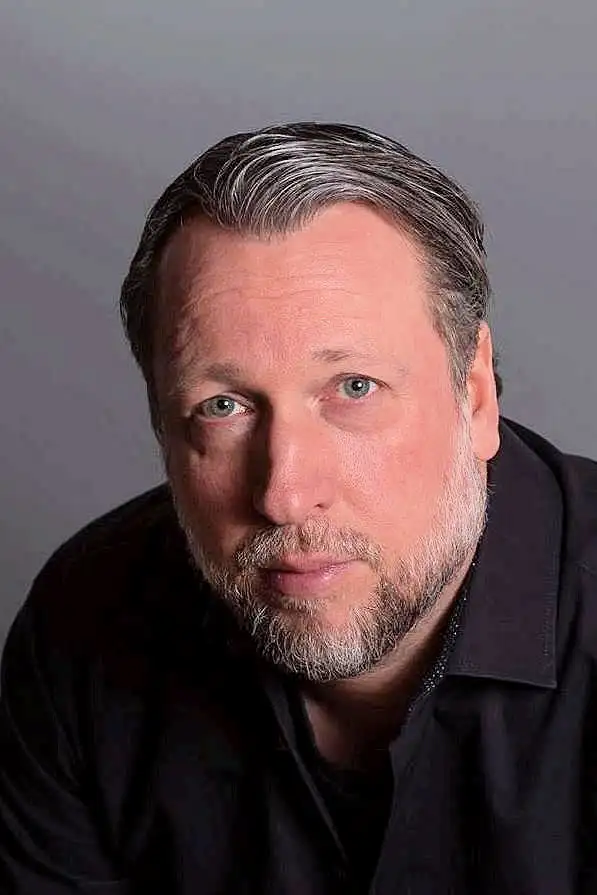 Patrick Lessmann