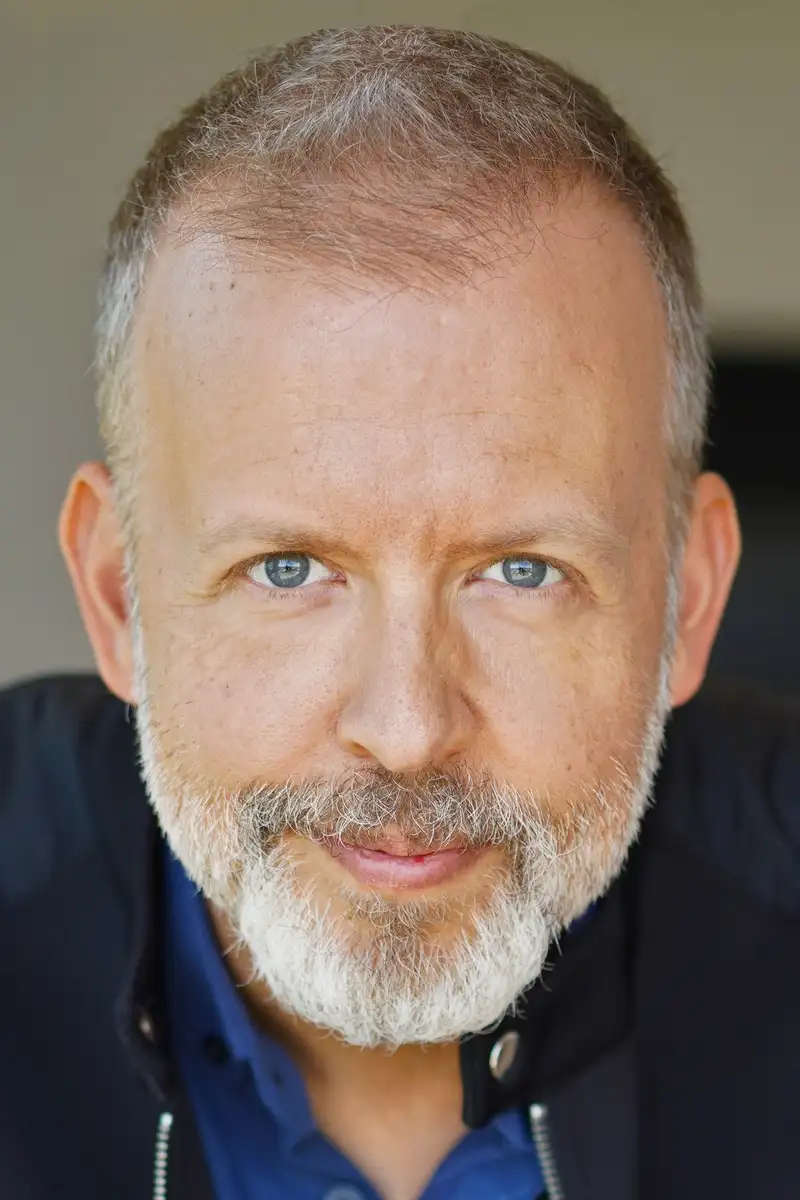 Kyle Cease