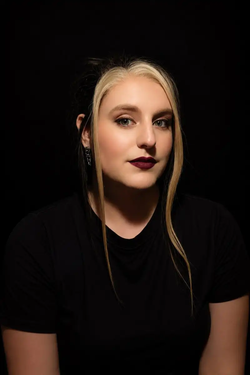 Alyssa Cobb