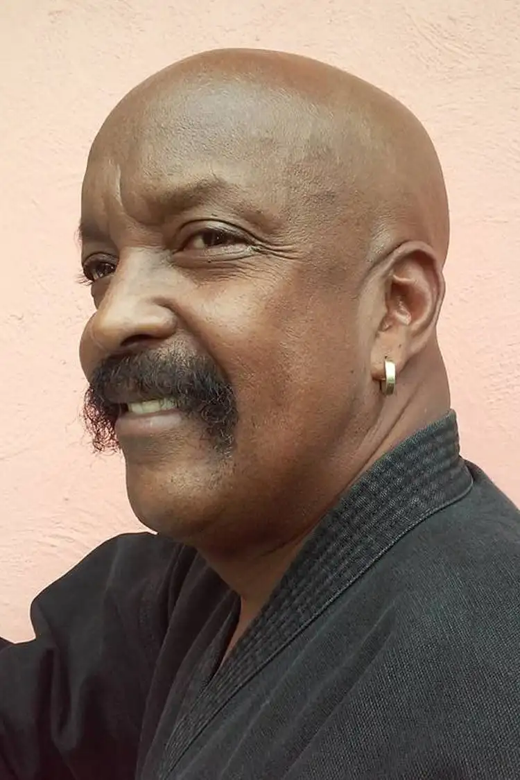 Julio Rasec