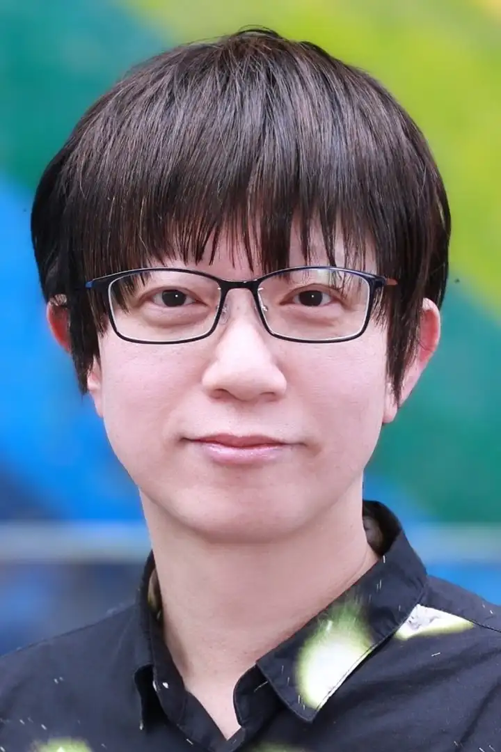 Kousuke Echigoya