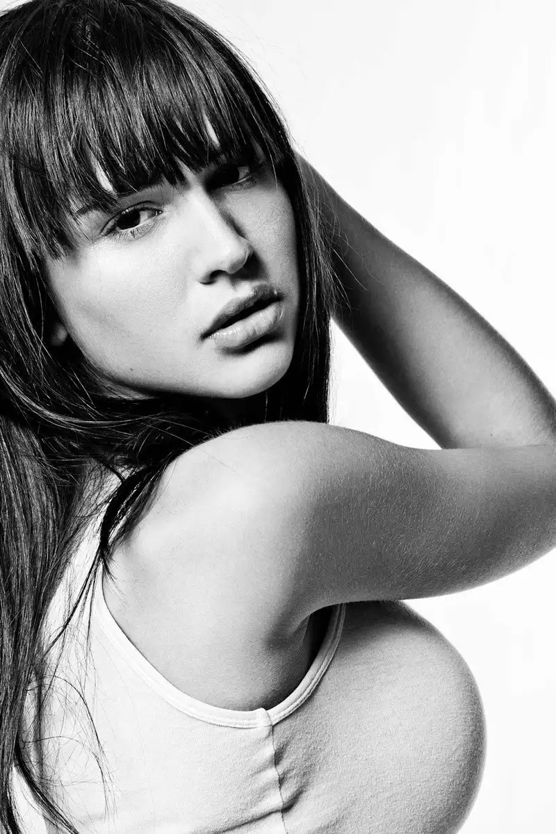 Veronika Weddeling
