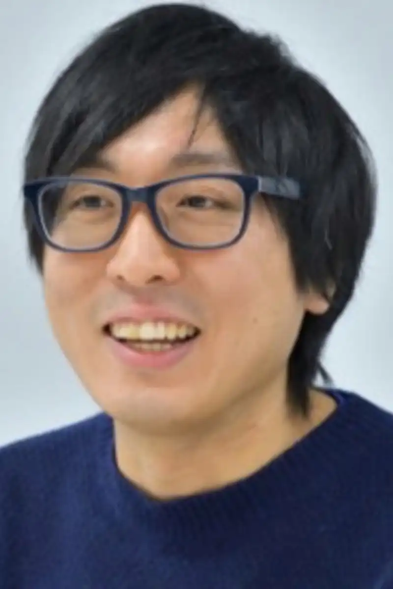 Makoto Katou