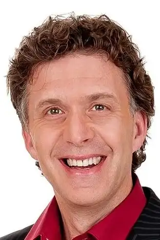 Andrew Carter