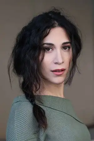 Teresa Fiorentino