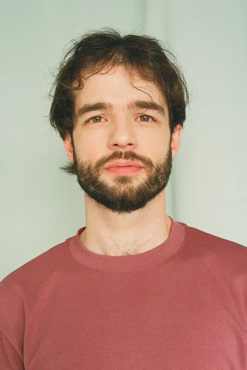 Brian Piton