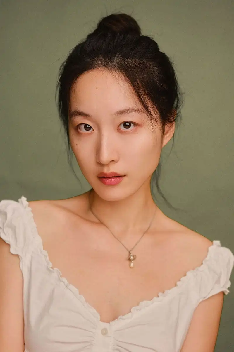 Xiangyi Tan
