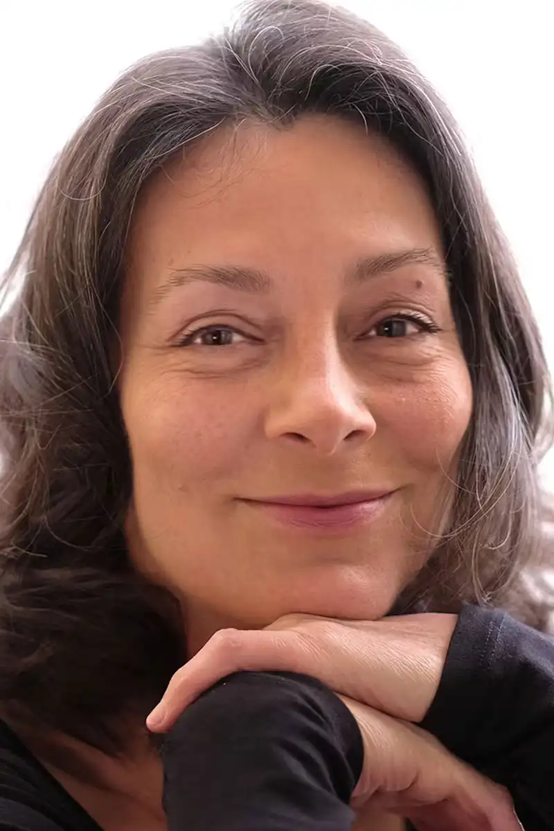 Dominique Lendi