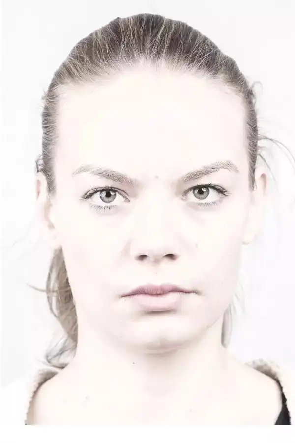 Juliána Brutovská