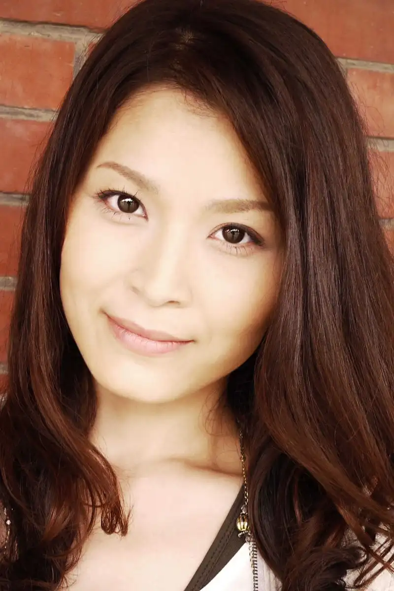 Yuuko Kaida