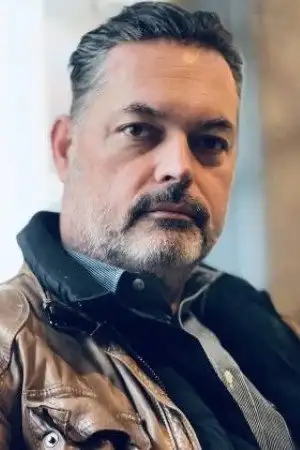 Andreas Herzog