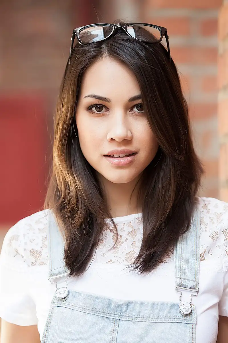 Jennifer Weller