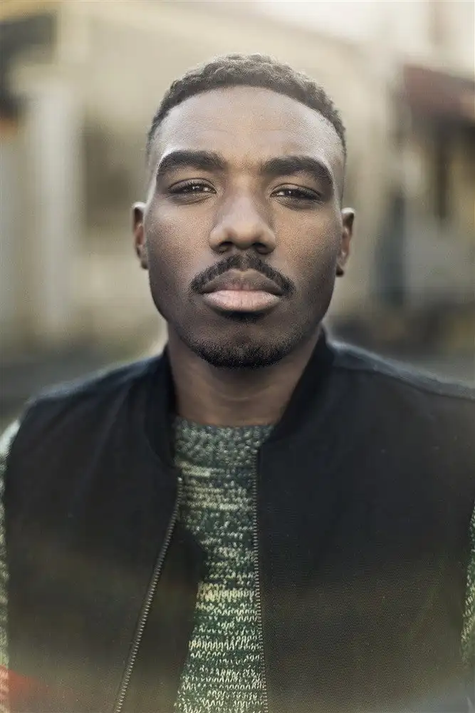Clyde Yeguete