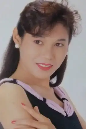 Mari Yagisawa