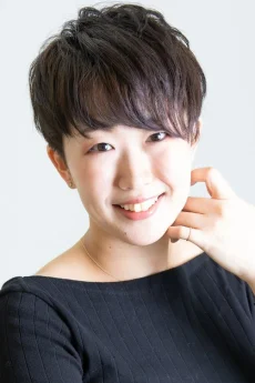 Yuuki Kazu