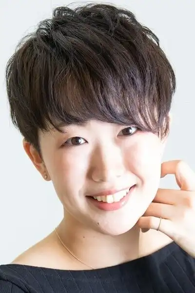 Yuuki Kazu