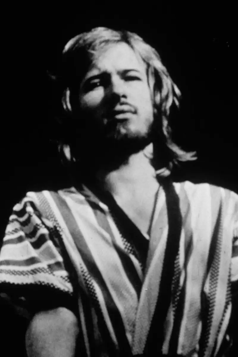 Wayne van Heekeren