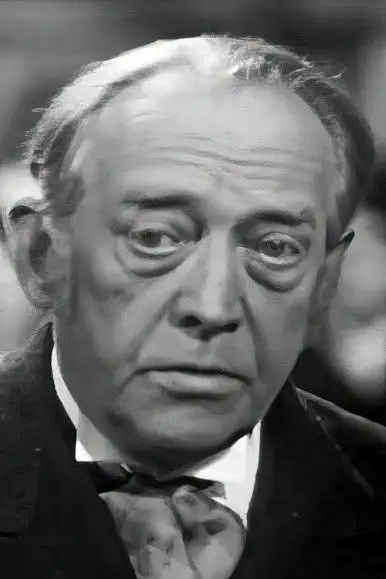 Pierre Risch