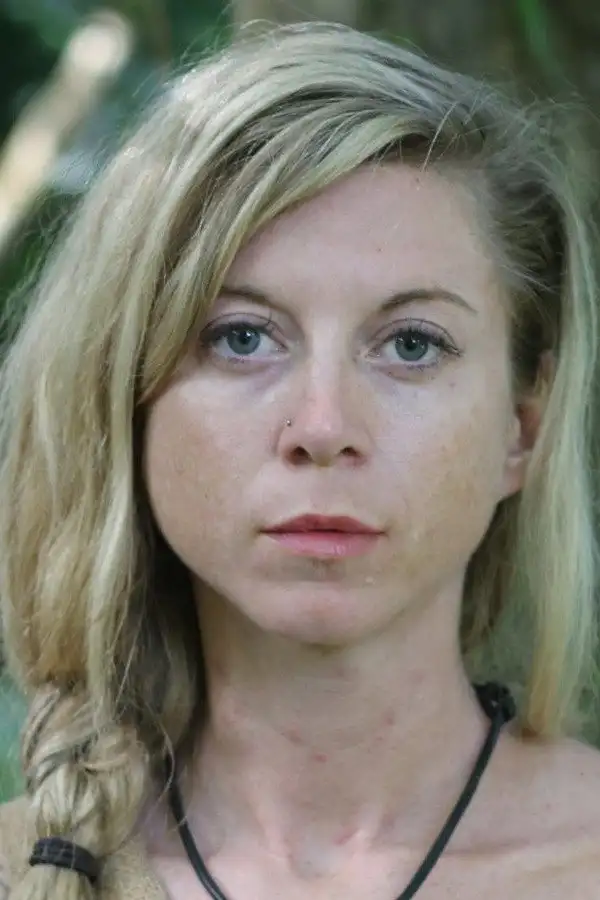 Dawn Dussault