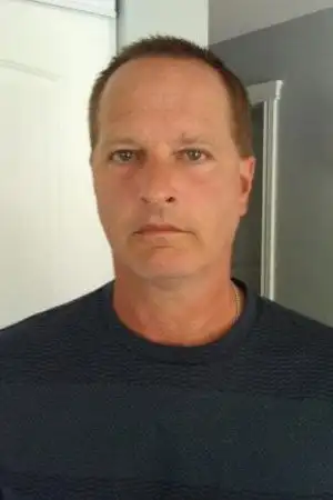 Steven Lalonde
