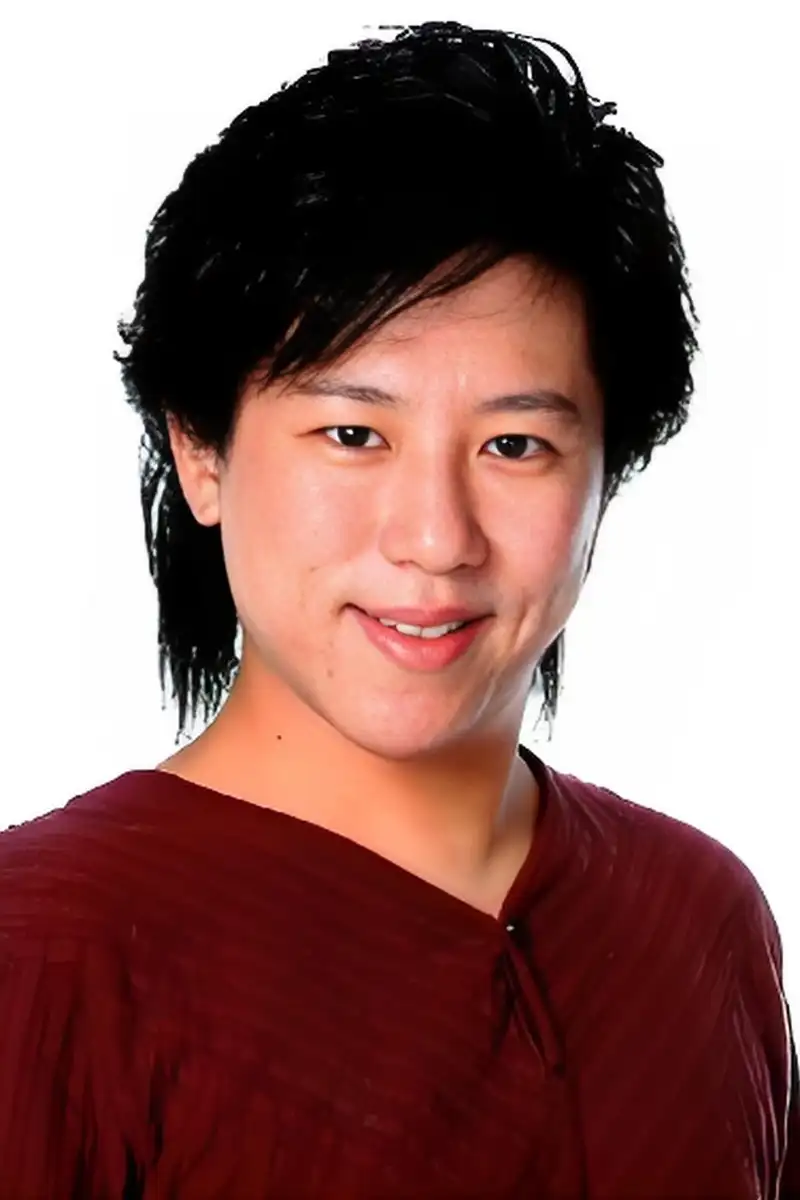 Hiroki Etou